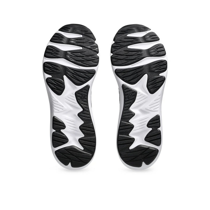 ZAPATILLAS ASICS JOLT 5 1011B963-020 HOMBRE - 5
