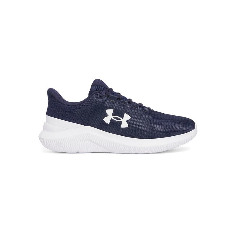 ZAPATILLAS UNDER ARMOUR PHADE RN 3 3028252-410 HOMBRE - 1