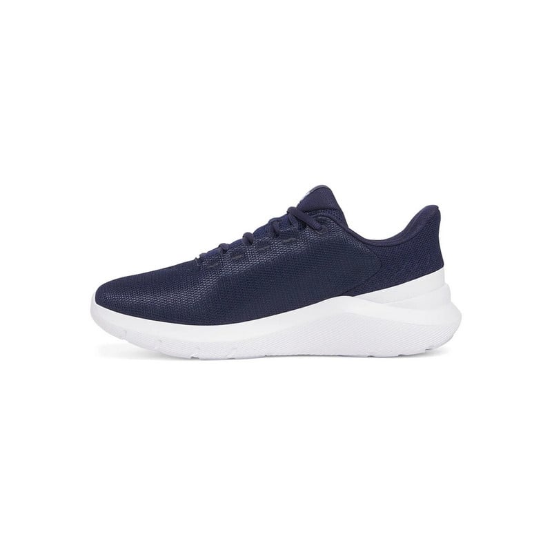 ZAPATILLAS UNDER ARMOUR PHADE RN 3 3028252-410 HOMBRE - 2