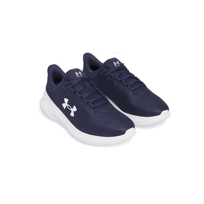 ZAPATILLAS UNDER ARMOUR PHADE RN 3 3028252-410 HOMBRE - 3