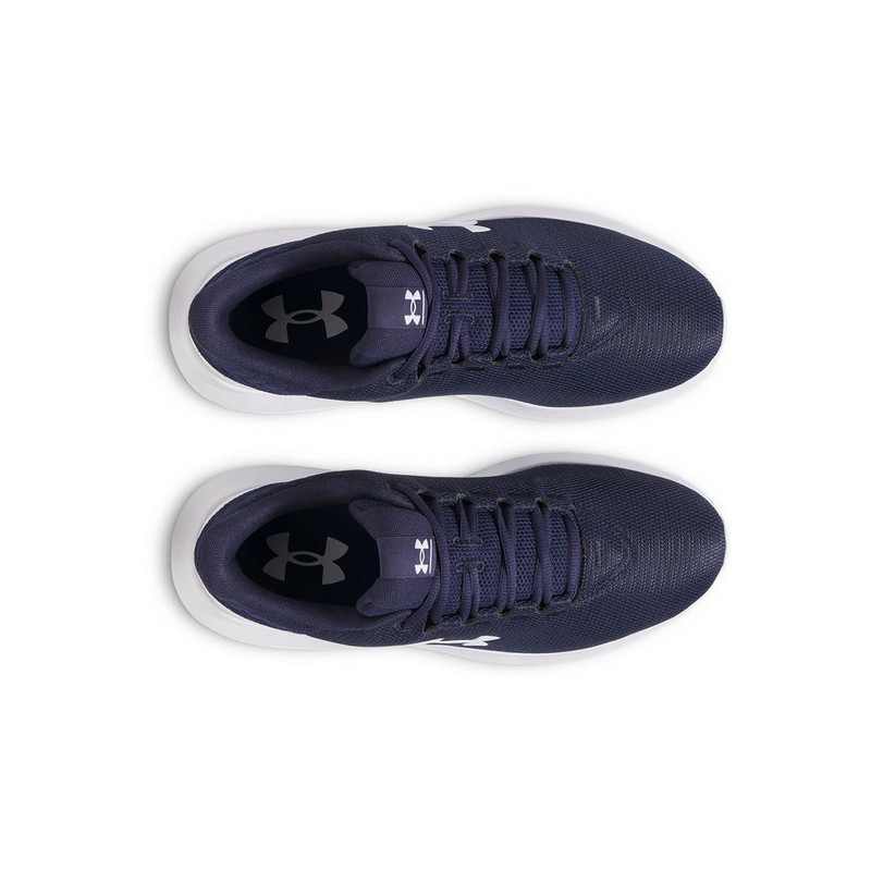 ZAPATILLAS UNDER ARMOUR PHADE RN 3 3028252-410 HOMBRE - 4