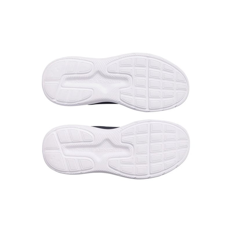 ZAPATILLAS UNDER ARMOUR PHADE RN 3 3028252-410 HOMBRE - 5
