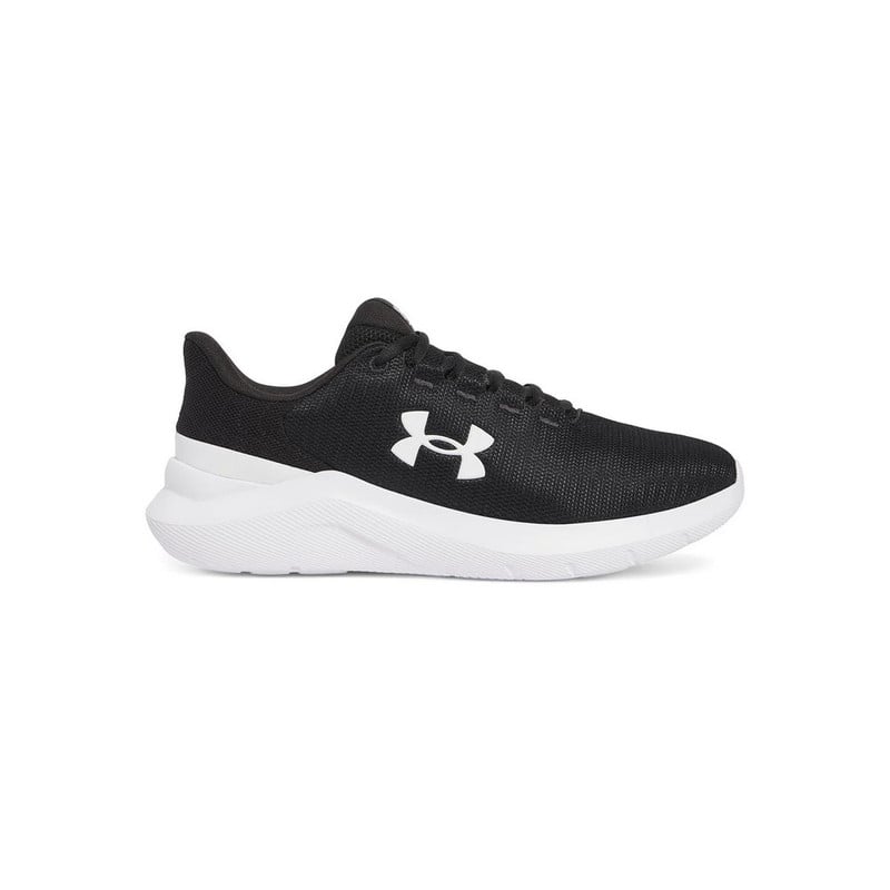 ZAPATILLAS UNDER ARMOUR PHADE RN 3 3028252-001 HOMBRE - 1