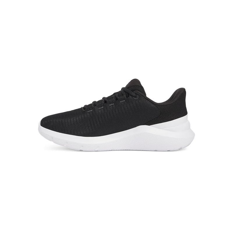 ZAPATILLAS UNDER ARMOUR PHADE RN 3 3028252-001 HOMBRE - 2