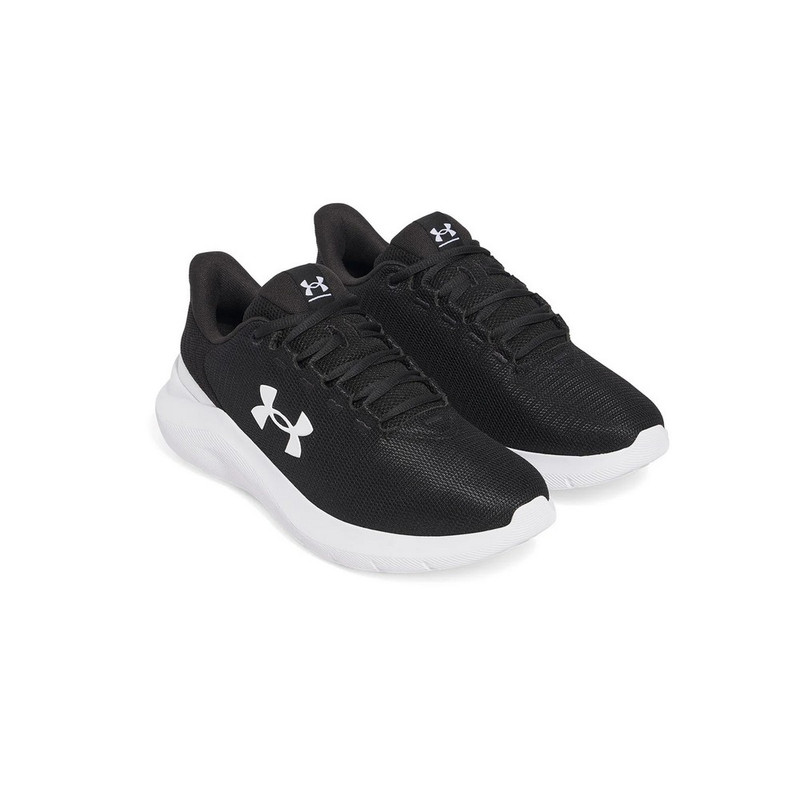 ZAPATILLAS UNDER ARMOUR PHADE RN 3 3028252-001 HOMBRE - 3