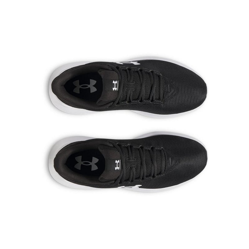 ZAPATILLAS UNDER ARMOUR PHADE RN 3 3028252-001 HOMBRE - 4