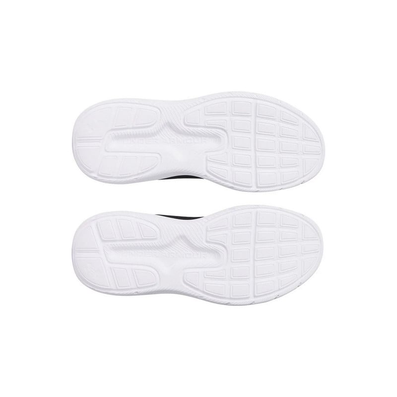 ZAPATILLAS UNDER ARMOUR PHADE RN 3 3028252-001 HOMBRE - 5