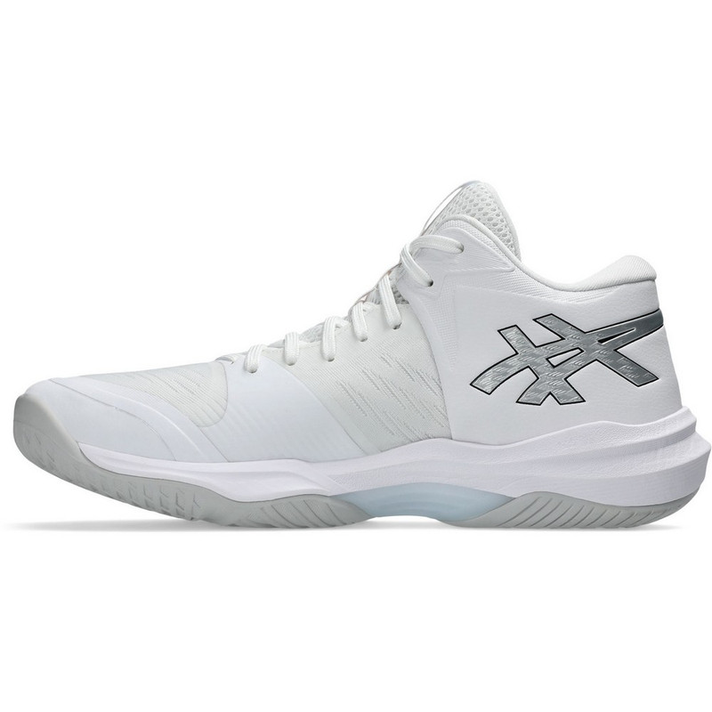 ZAPATILLAS ASICS SKY ELITE FF MT 3 1053A077-100 MUJER - 2
