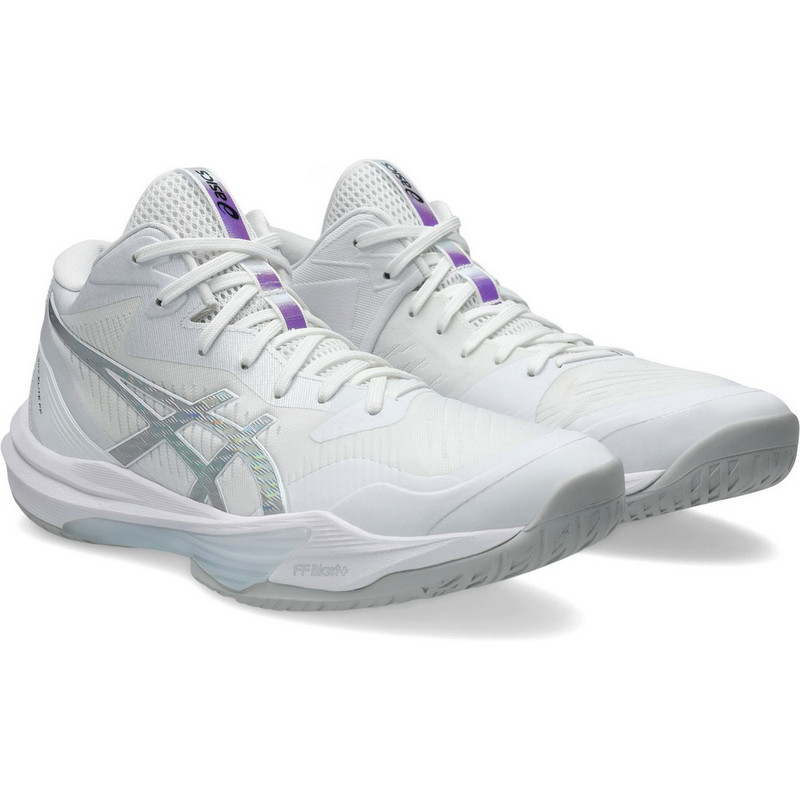 ZAPATILLAS ASICS SKY ELITE FF MT 3 1053A077-100 MUJER - 3