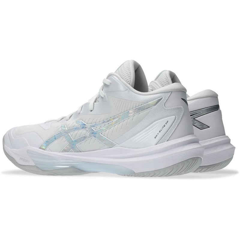 ZAPATILLAS ASICS SKY ELITE FF MT 3 1053A077-100 MUJER - 4