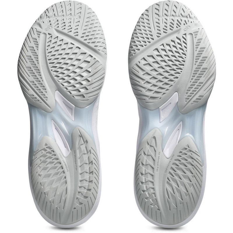 ZAPATILLAS ASICS SKY ELITE FF MT 3 1053A077-100 MUJER - 6