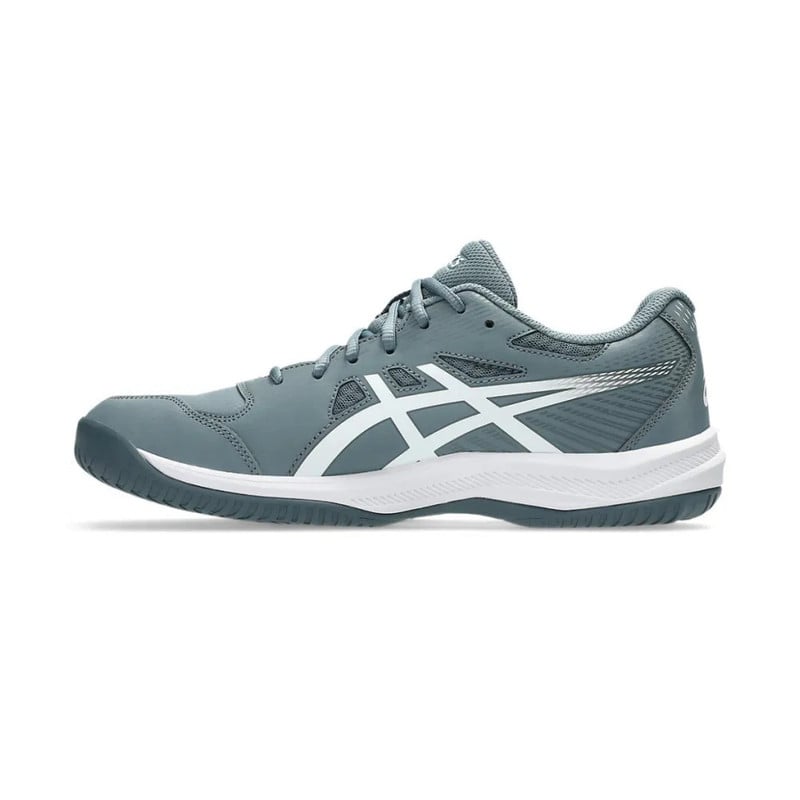 ZAPATILLAS ASICS COURT SLIDE 4 1041A483-020 HOMBRE - 2