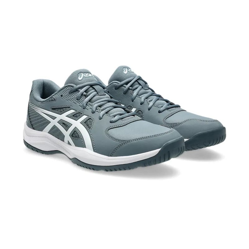 ZAPATILLAS ASICS COURT SLIDE 4 1041A483-020 HOMBRE - 3