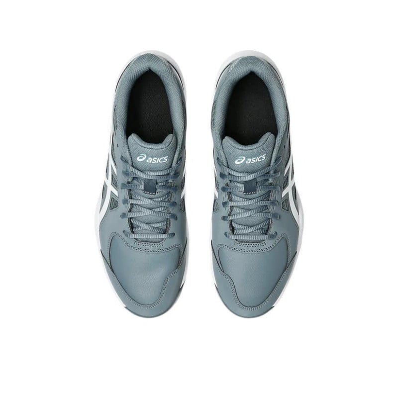 ZAPATILLAS ASICS COURT SLIDE 4 1041A483-020 HOMBRE - 4