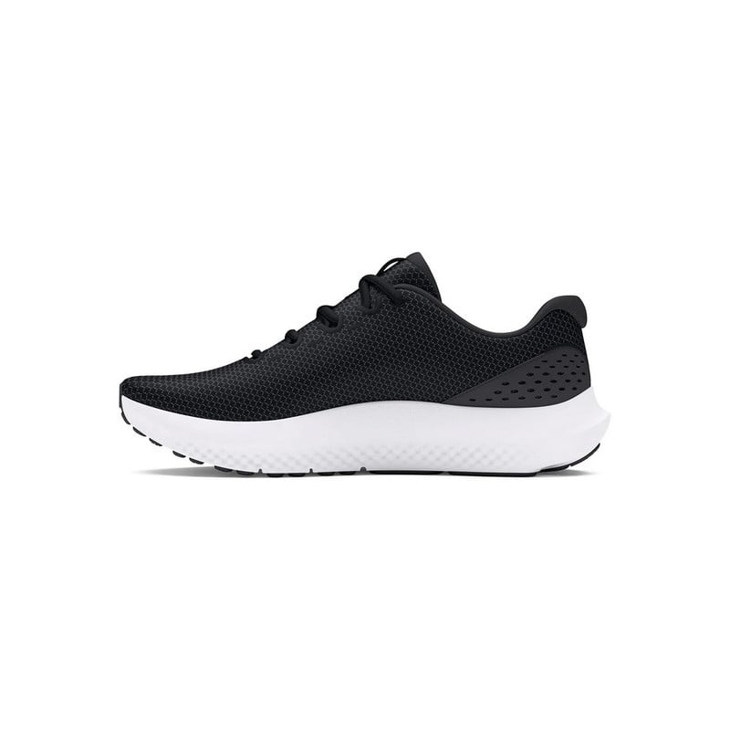 ZAPATILLAS UNDER ARMOUR SURGE 4 3027007-001 MUJER - 2