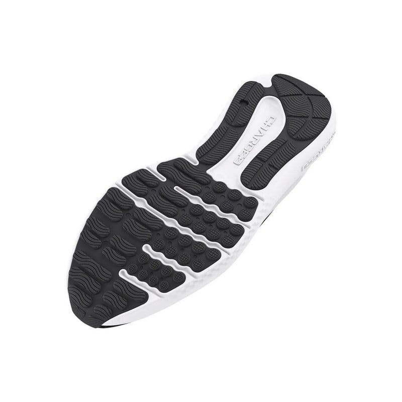 ZAPATILLAS UNDER ARMOUR SURGE 4 3027007-001 MUJER - 5