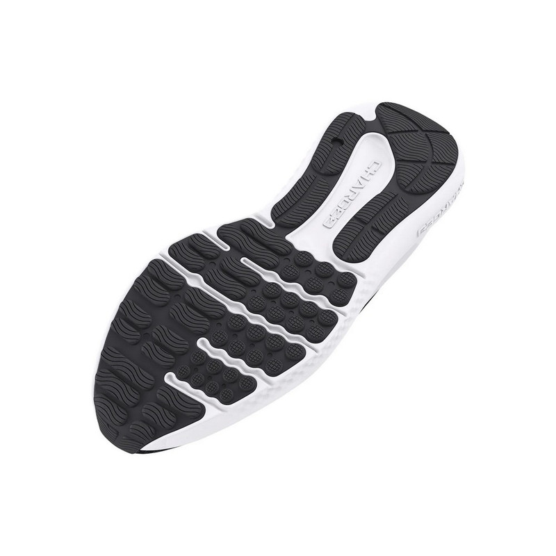 ZAPATILLAS UNDER ARMOUR SURGE 4 3027007-001 MUJER - 5