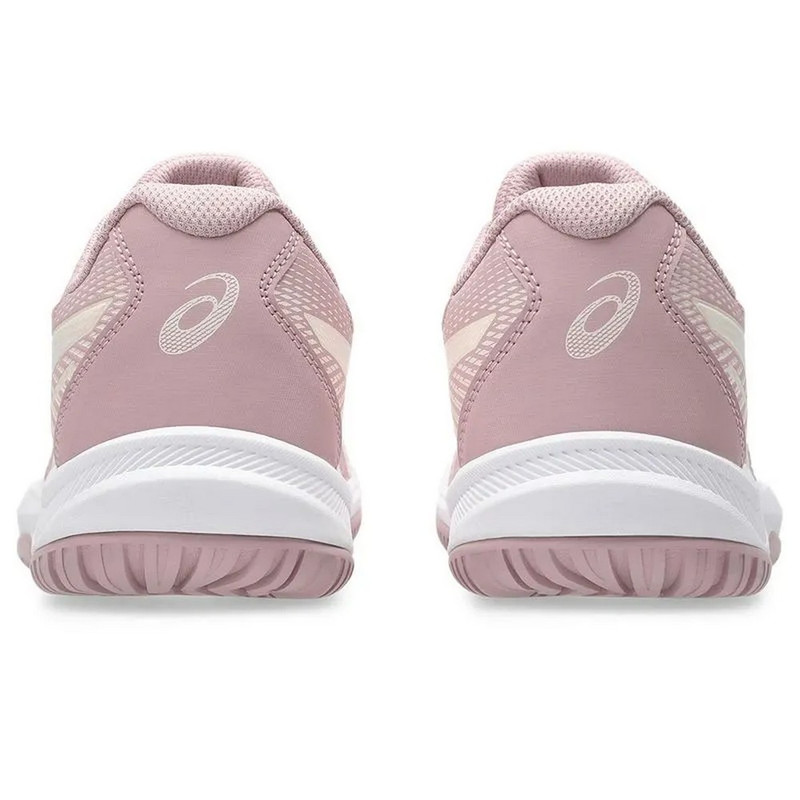 ZAPATILLAS ASICS UPCOURT 6 1072A107-703 MUJER - 4