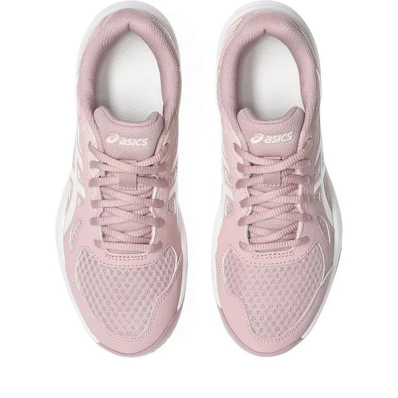 ZAPATILLAS ASICS UPCOURT 6 1072A107-703 MUJER - 5