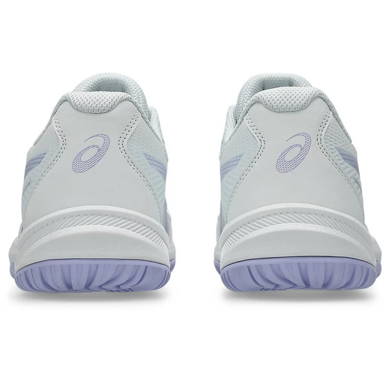 ZAPATILLAS ASICS UPCOURT 6 1072A107-405 MUJER - 5