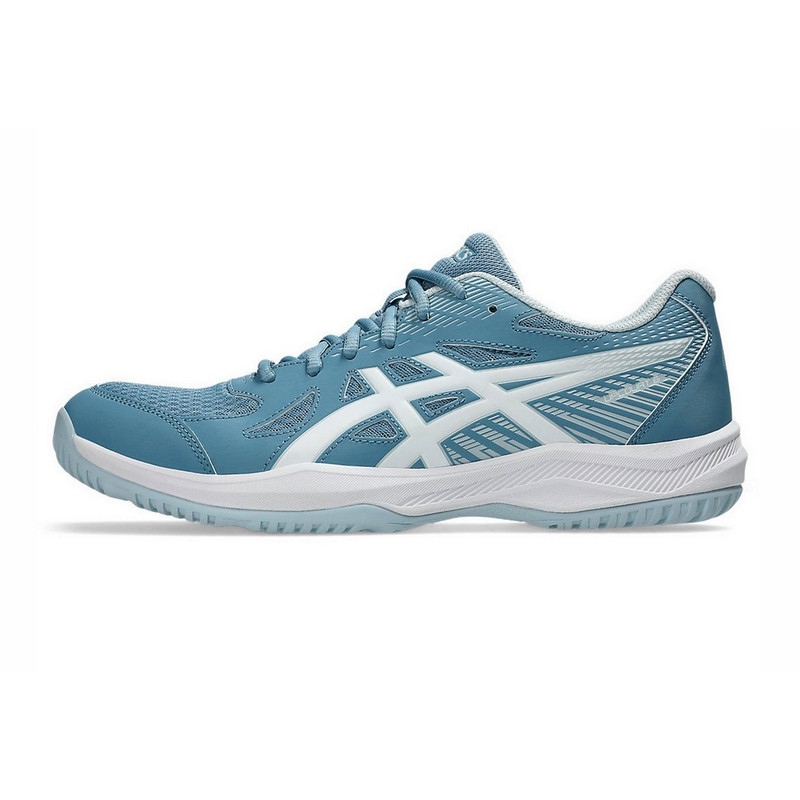 ZAPATILLAS ASICS UPCOURT 6 1071A104-404 HOMBRE - 1