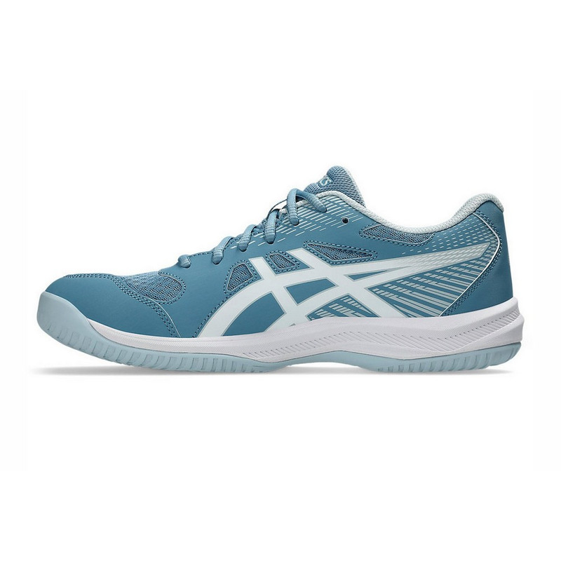 ZAPATILLAS ASICS UPCOURT 6 1071A104-404 HOMBRE - 2