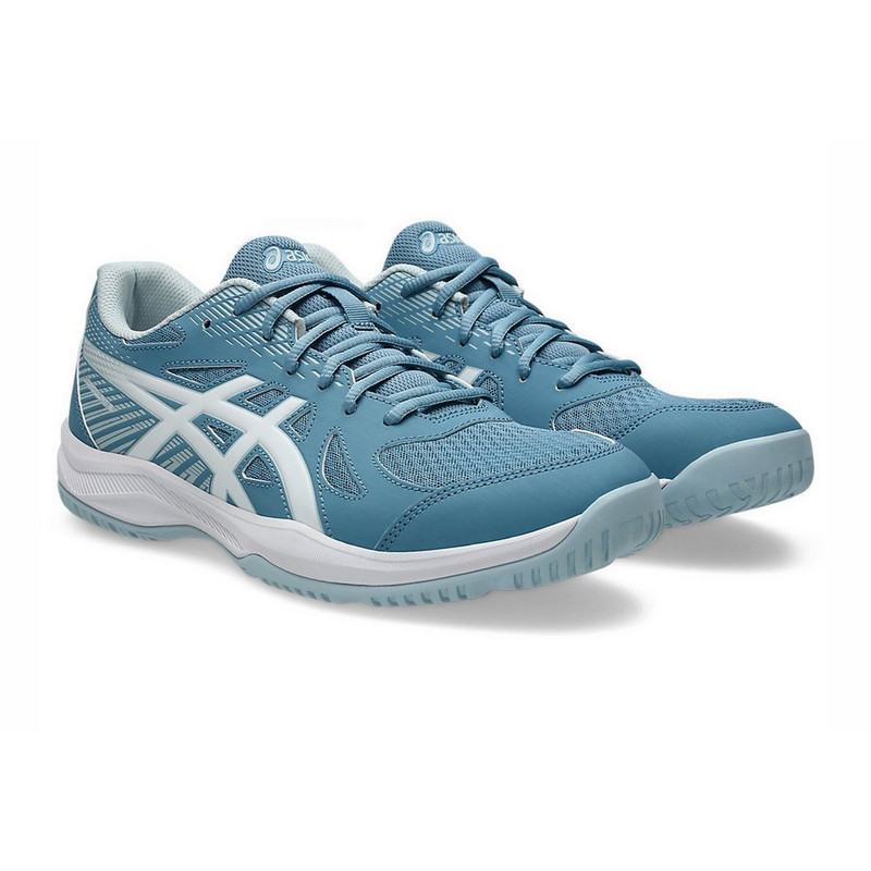 ZAPATILLAS ASICS UPCOURT 6 1071A104-404 HOMBRE - 3