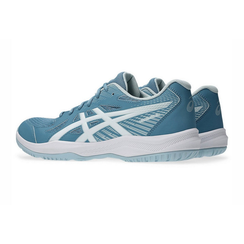 ZAPATILLAS ASICS UPCOURT 6 1071A104-404 HOMBRE - 4