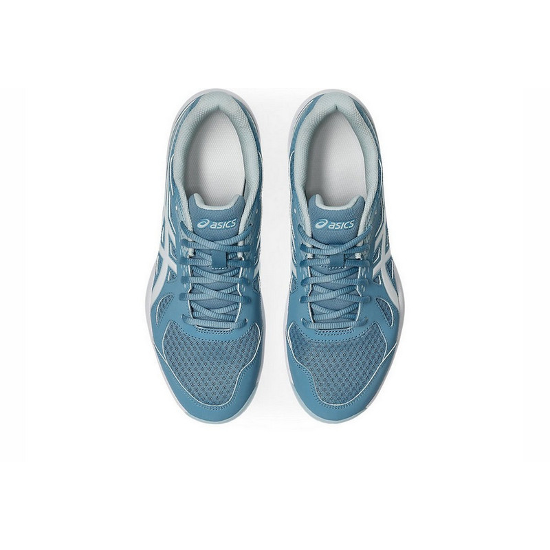ZAPATILLAS ASICS UPCOURT 6 1071A104-404 HOMBRE - 5