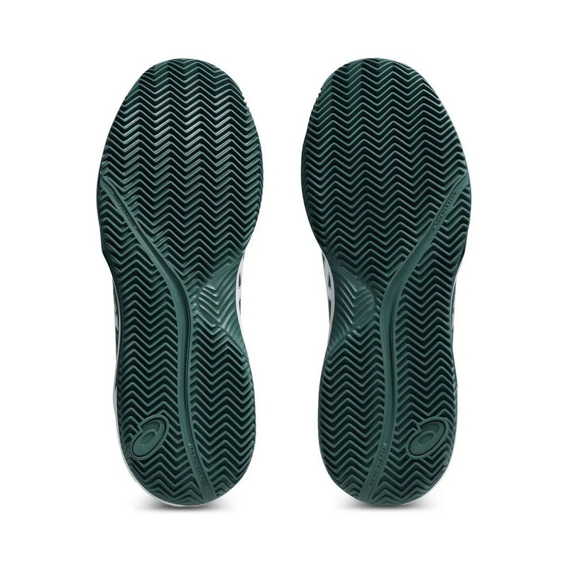 ZAPATILLAS ASICS GEL-DEDICATE 8 1041A448-300 HOMBRE - 6