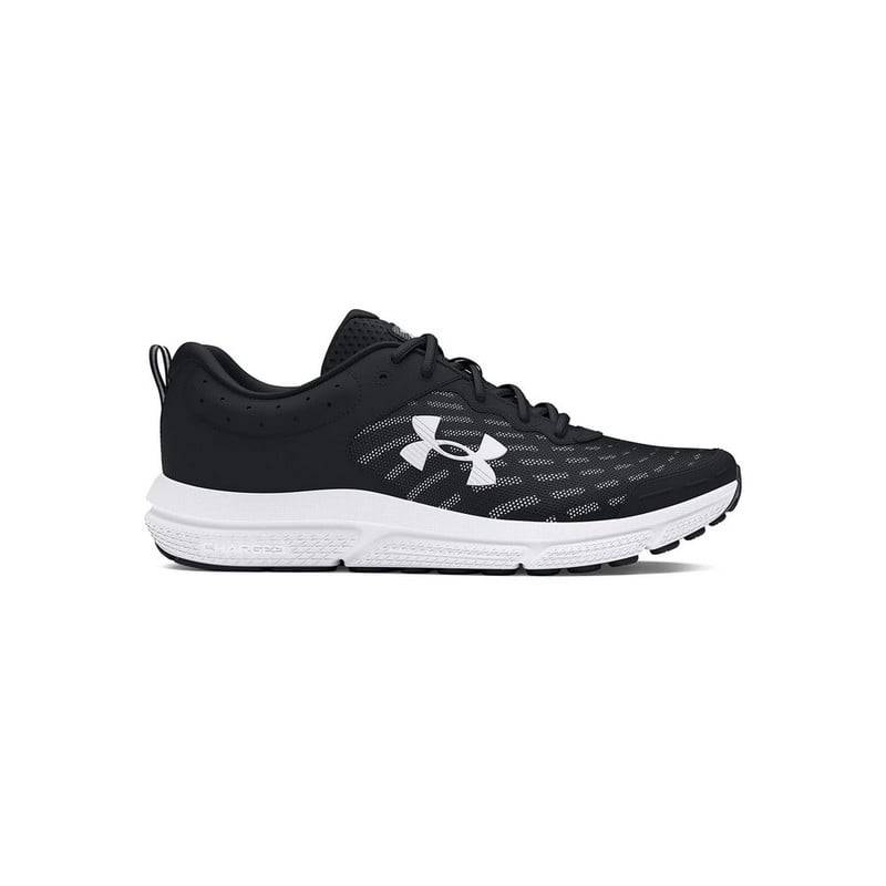ZAPATILLAS UNDER ARMOUR CHARGED ASSERT 10 3026175-001 HOMBRE - 1
