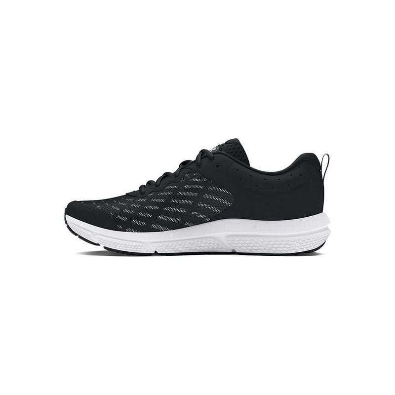 ZAPATILLAS UNDER ARMOUR CHARGED ASSERT 10 3026175-001 HOMBRE - 2