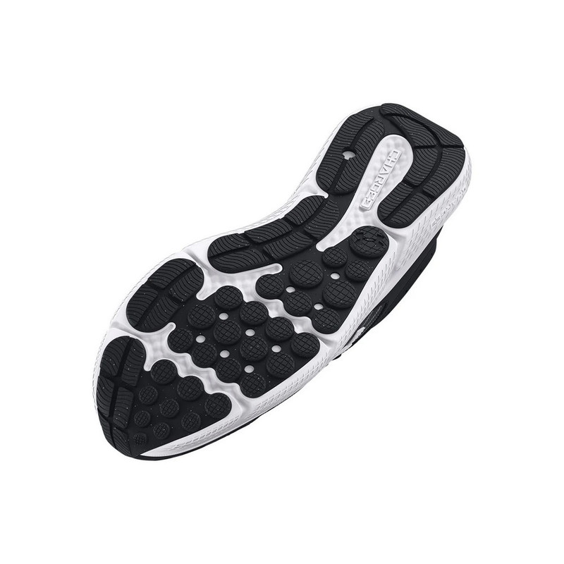 ZAPATILLAS UNDER ARMOUR CHARGED ASSERT 10 3026175-001 HOMBRE - 5