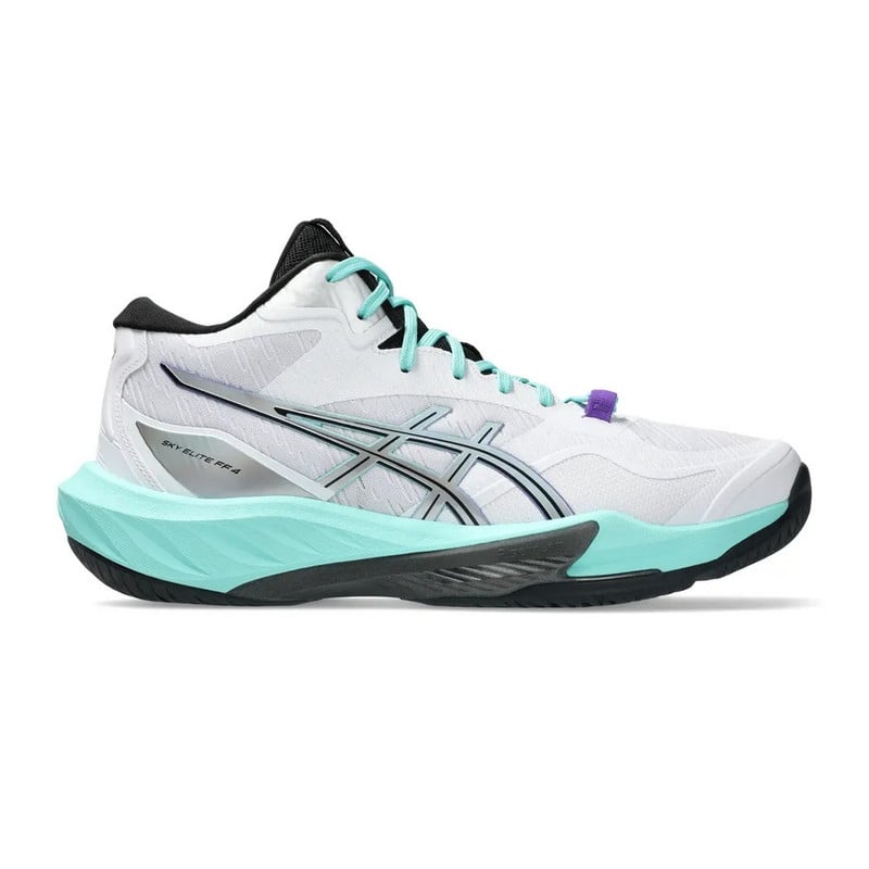 ZAPATILLAS ASICS SKY ELITE FF MT 4 1051A101-100 MUJER - 1