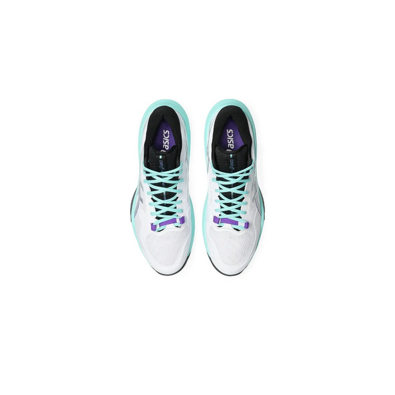 ZAPATILLAS ASICS SKY ELITE FF MT 4 1051A101-100 MUJER - 5