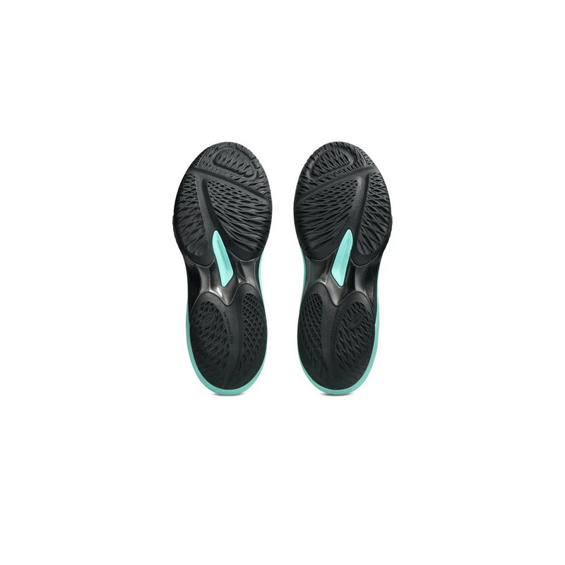ZAPATILLAS ASICS SKY ELITE FF MT 4 1051A101-100 MUJER - 6