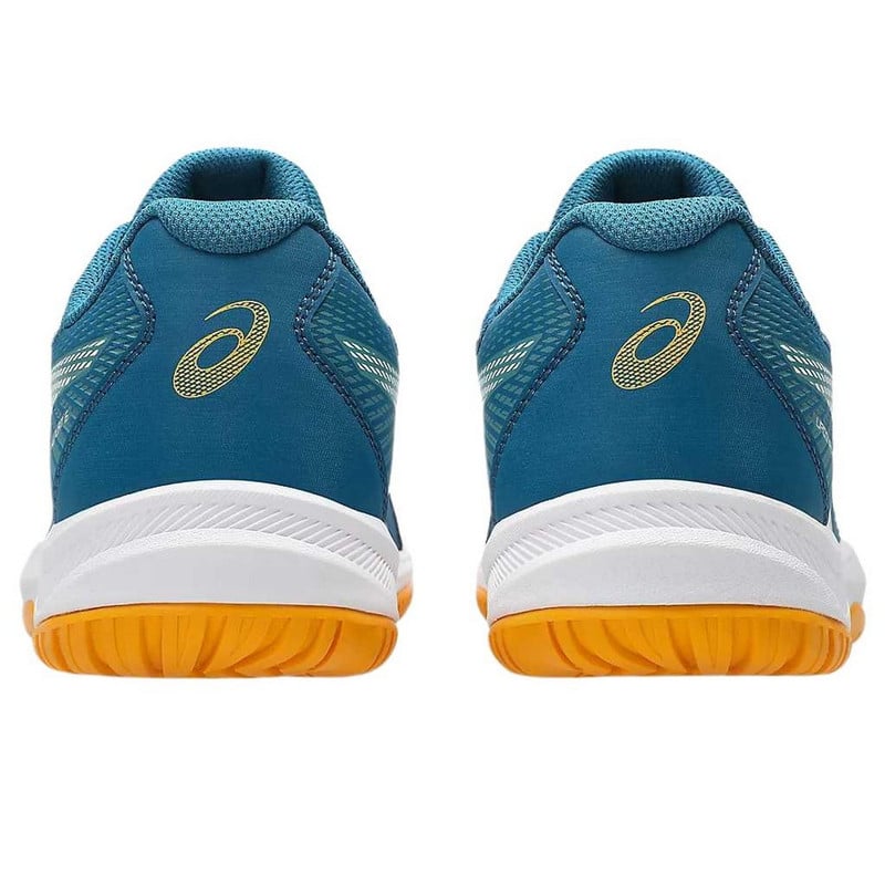 ZAPATILLAS ASICS UPCOURT 6 1071A104-405 HOMBRE - 5
