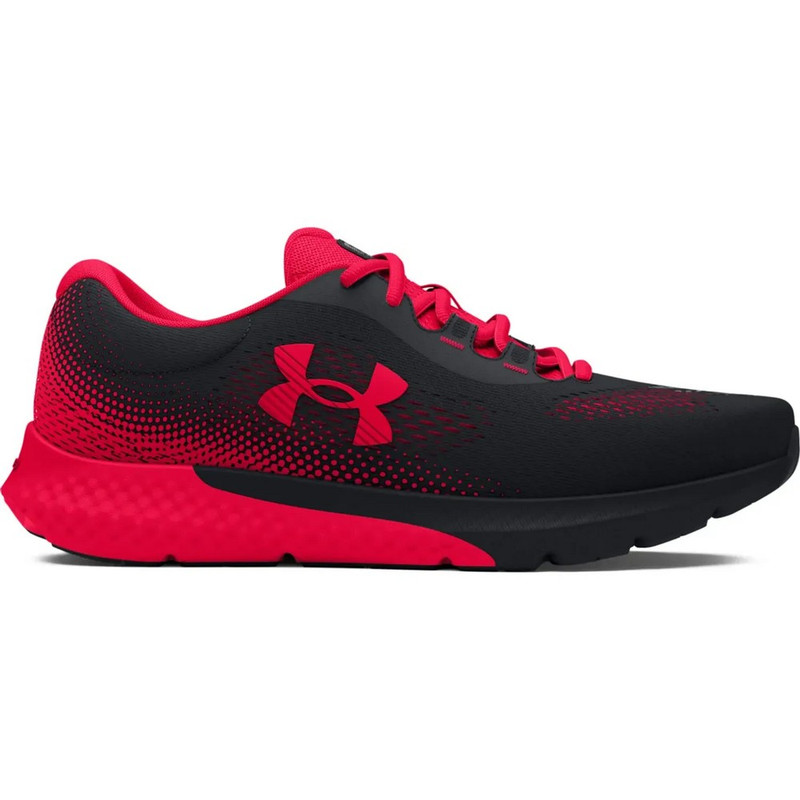 ZAPATILLAS UNDER ARMOUR ROGUE 4 3026998-003 HOMBRE - 1