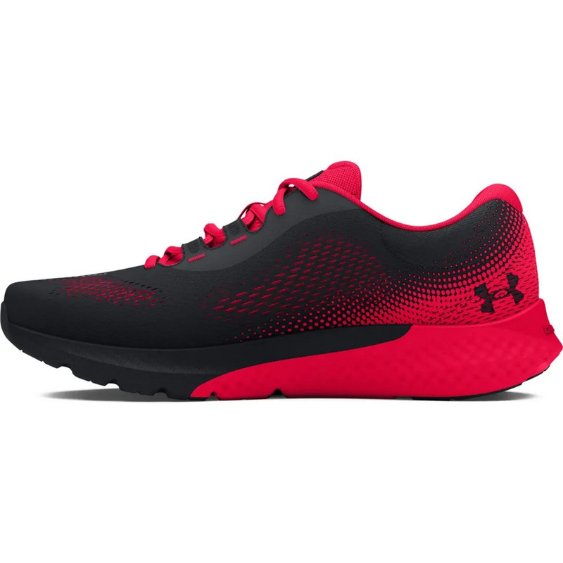 ZAPATILLAS UNDER ARMOUR ROGUE 4 3026998-003 HOMBRE - 2