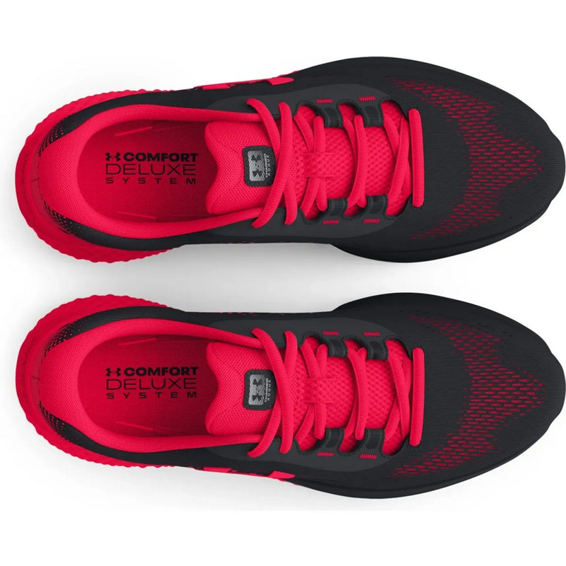 ZAPATILLAS UNDER ARMOUR ROGUE 4 3026998-003 HOMBRE - 4