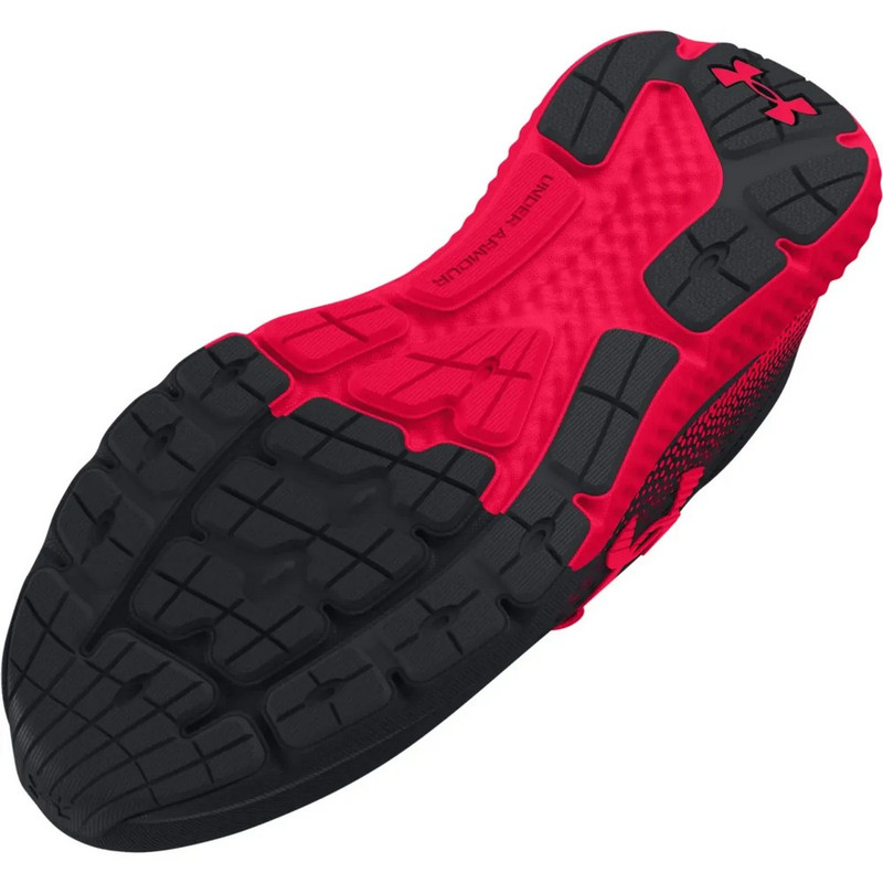 ZAPATILLAS UNDER ARMOUR ROGUE 4 3026998-003 HOMBRE - 5