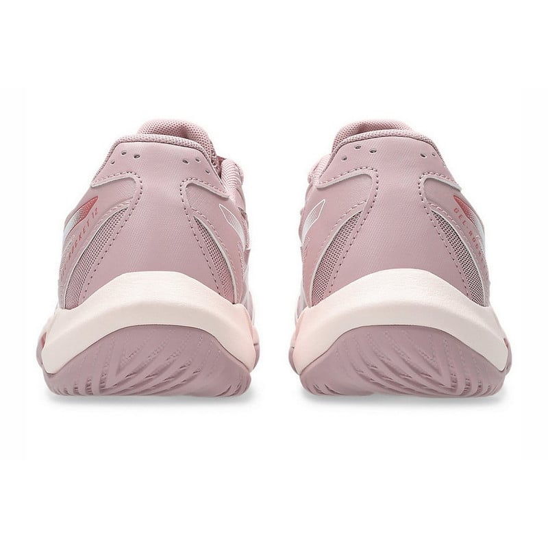 ZAPATILLAS ASICS GEL-ROCKET 12 1072A119-700 MUJER - 5