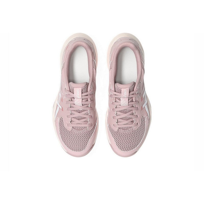 ZAPATILLAS ASICS GEL-ROCKET 12 1072A119-700 MUJER - 6