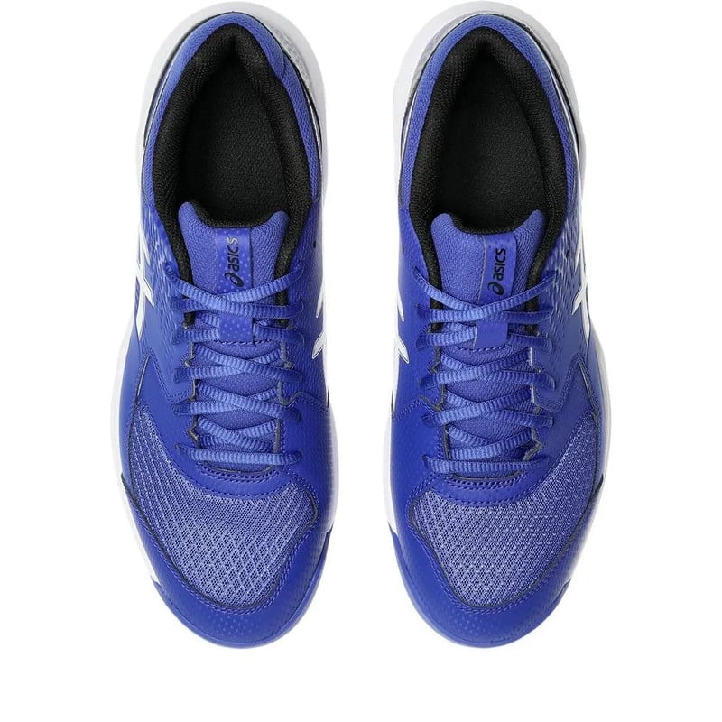 ZAPATILLAS ASICS GEL-DEDICATE 8 CLAY 1041A448-402 HOMBRE - 4