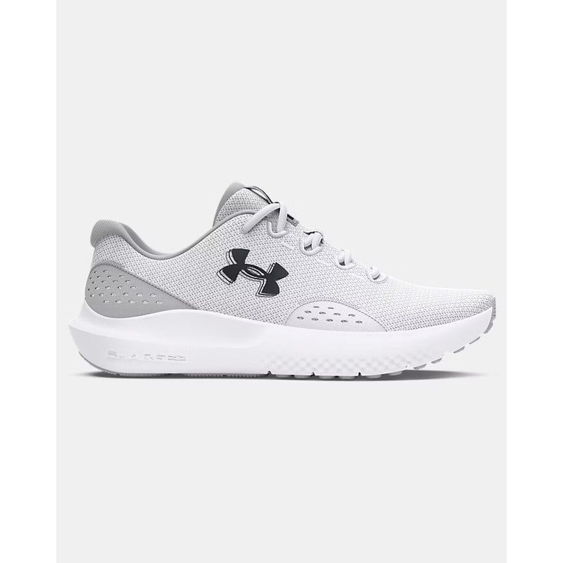 ZAPATILLAS UNDER ARMOUR CHARGED SURGE 4 3027000-100 HOMBRE - 1