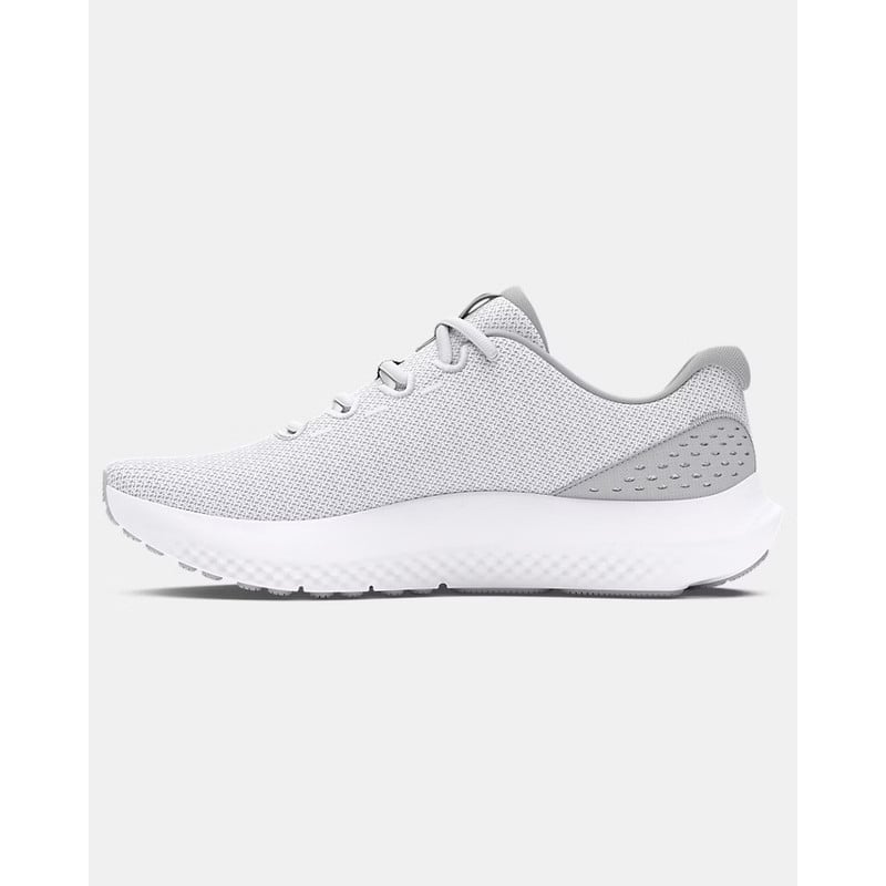 ZAPATILLAS UNDER ARMOUR CHARGED SURGE 4 3027000-100 HOMBRE - 2