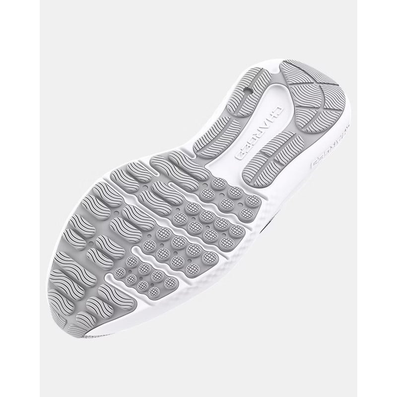 ZAPATILLAS UNDER ARMOUR CHARGED SURGE 4 3027000-100 HOMBRE - 5