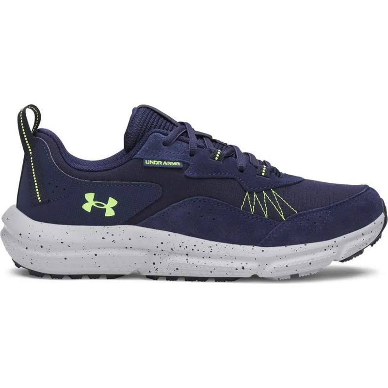 ZAPATILLAS UNDER ARMOUR CHARGED VERSSERT 2 3027178-411 HOMBRE - 1