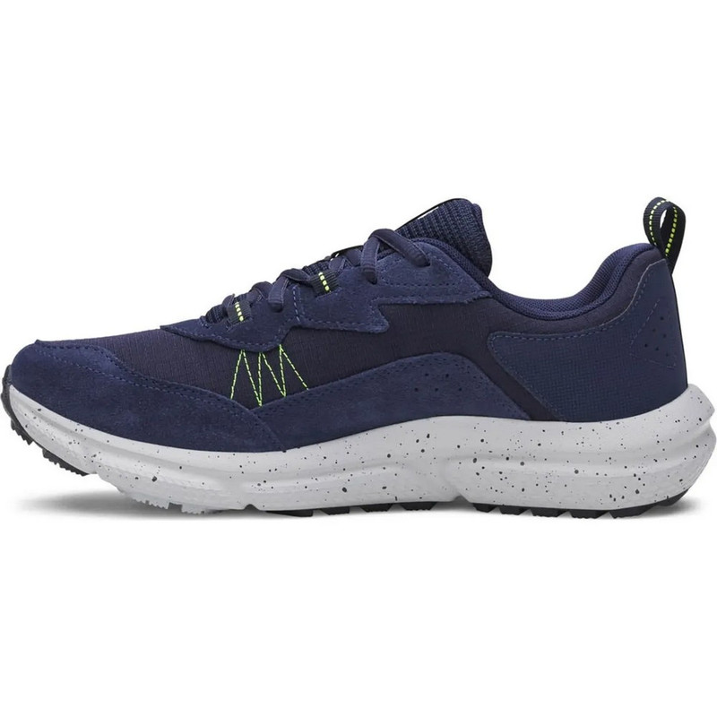 ZAPATILLAS UNDER ARMOUR CHARGED VERSSERT 2 3027178-411 HOMBRE - 2