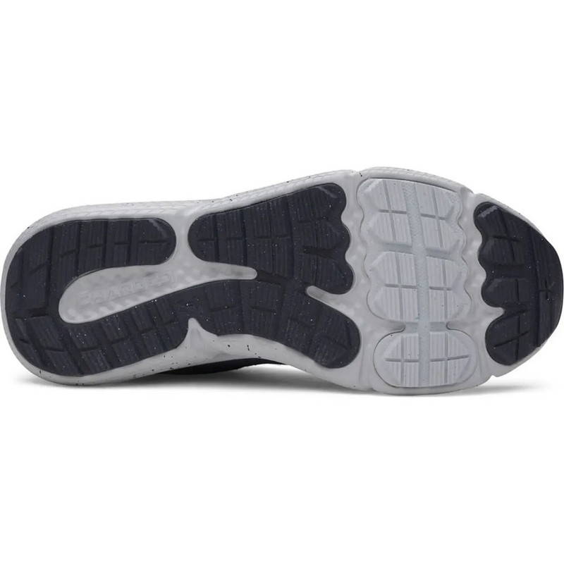ZAPATILLAS UNDER ARMOUR CHARGED VERSSERT 2 3027178-411 HOMBRE - 5